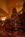 Houstonian Hotel Club And Spa::ZoomAndGo