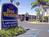 Best Western Lamplighter Inn & Suites::Expedia