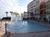 La Quinta Inn & Suites Daytona Beach::Hotels.com