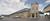 Comfort Inn Riverfront::Orbitz