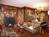 The Garden Manor::BedAndBreakfast.com