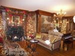 Tn-columbus-ohio-lodging-thegardenmanor-lodging