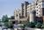Sheraton Framingham::Orbitz
