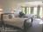 The Juniper Inn::BedAndBreakfast.com