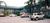 Super 8 Clearwater Us Hwy 19 N::Yahoo! Travel