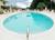 Comfort Inn Evergreen::Priceline.com