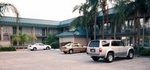 Super 8 Clearwater Us Hwy 19 N