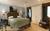 Rittenhouse Square Bed & Breakfast::BedAndBreakfast.com