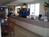 Sleep Inn Johnstown::Priceline.com