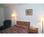 Waukegan Days Inn::Epinions.com