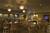 Hyatt Westlake Plaza In Thousand Oaks::Orbitz