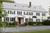 The Shoreham Inn::BedAndBreakfast.com