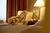 Four Points by Sheraton Hotel and Suites Allentown Jetport from Expedia