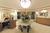 Boca Raton Bridge Hotel::Hotels.com