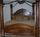 A Ridgeview Bed & Breakfast::BedAndBreakfast.com