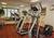 Hampton Inn Bridgeport/Clarksburg::Priceline.com