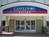Candlewood Suites Bordentown-Trenton::ProfessionalTravelGuide.com