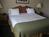 Holiday Inn Express Hotel & Suites Grand Junction::ProfessionalTravelGuide.com