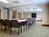 Staybridge Suites Atlanta Perimeter East::Orbitz