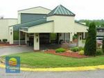 Comfort Inn Conference Center