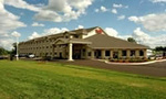 Amerihost Inn Lansing