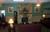 Comfort Inn Marietta::Hotels.com