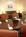 SpringHill Suites by Marriott Philadelphia Plymouth Meeting::Hotels.com