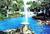 International Plaza Resort and Spa::Expedia