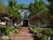 La Belle de la Riviere (The Beauty of the River )::BedAndBreakfast.com