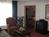 Homewood Suites By Hilton Jackson-Ridgeland::Orbitz
