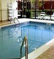 Courtyard By Marriott Chattanooga Downtown