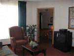 Homewood Suites By Hilton��� Jackson-Ridgeland