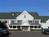 Country Inn & Suites By Carlson Chippewa Falls::Yahoo! Travel
