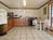Tucumcari-Days Inn::Priceline.com
