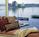 Woodmark Hotel::Hotels.com