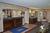 Best Western Of Lancaster from Orbitz