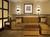 Hyatt Place Tulsa/Southern Hills::Expedia