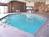 Holiday Inn Hotel And Suites Price::Priceline.com