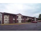 Super 8 Motel-Wisconsin Rapids