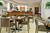 Wingate by Wyndham - Oklahoma City::Expedia