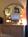 Topanga Canyon Inn::BedAndBreakfast.com