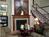 Country Inn And Suites By Carlson Beaufort West::ProfessionalTravelGuide.com