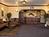 Days Inn Hurricane/Zion National Park Area::Orbitz