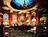 Camino Real Hotel El Paso::Orbitz