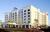 Embassy Suites Atlanta - Alpharetta::Hotels.com