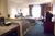 Holiday Inn Arlington Ballston::Priceline.com