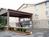Econo Lodge::Hotels.com