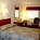 Budget Host Mericana Motel::ProfessionalTravelGuide.com