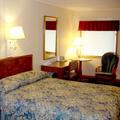 Budget Host Mericana Motel