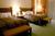 Doubletree Hotel Missoula/Edgewater::Travelocity.com